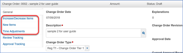 Change Orders Picture14.png