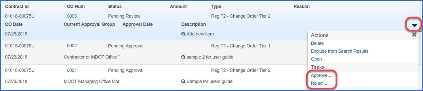 Change Orders Picture15.png