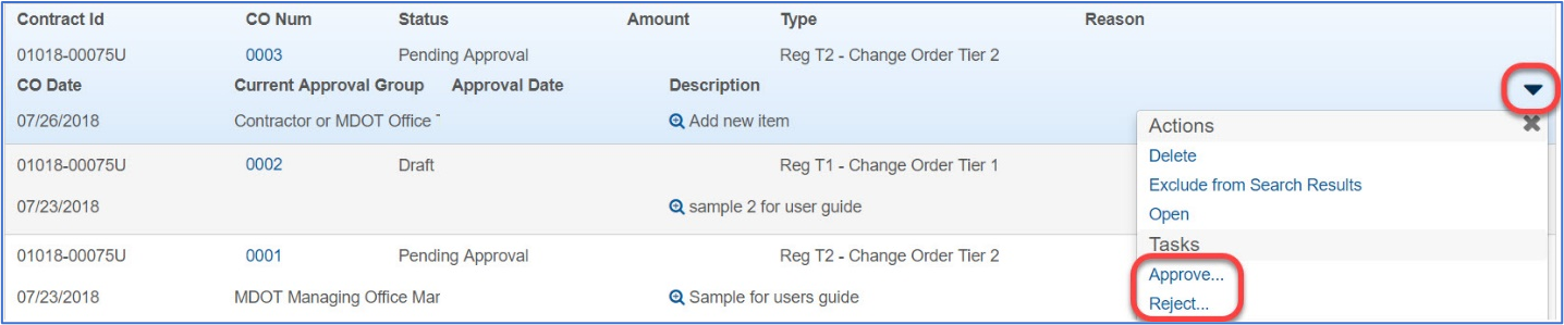 Change Orders Picture16.png