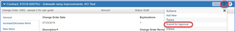 File:Change Orders Picture12.png