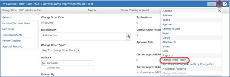 File:Change Orders Picture18.png