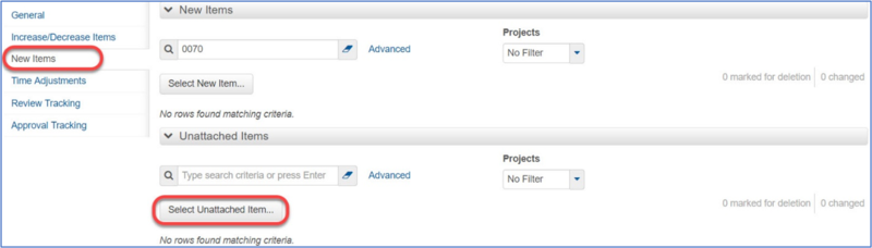 File:Change Orders Picture8.png