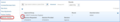 Thumbnail for version as of 08:53, 12 October 2021