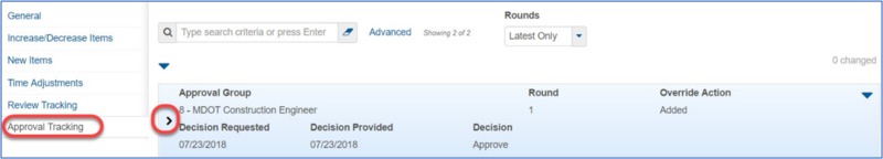 File:Change Orders Picture17.png
