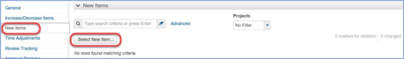 File:Change Orders Picture7.png
