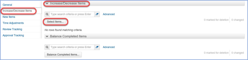 File:Change Orders Picture4.png