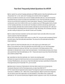 Thumbnail for version as of 08:51, 24 September 2026