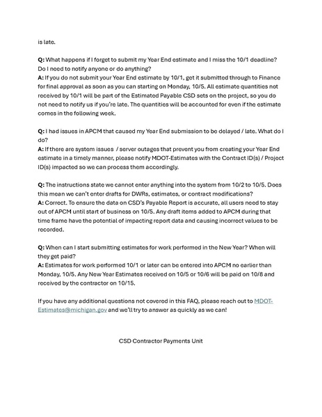 File:Year End FAQ - APCM.pdf