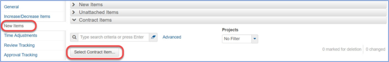 File:Change Orders Picture9.png