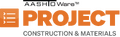 AW Project Logo Construction & Materials.png