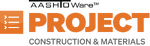 AW Project Logo Construction & Materials.png