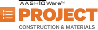 AW Project Logo Construction & Materials.png