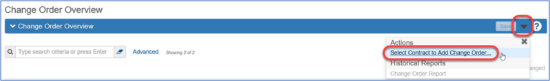 File:Change Orders Picture2.png
