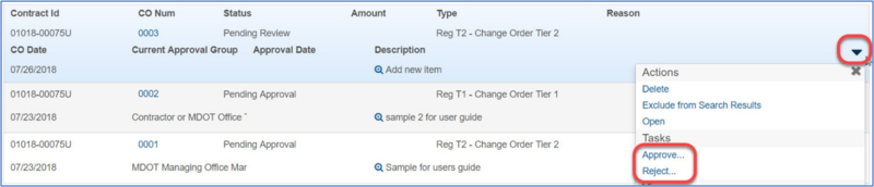 File:Change Orders Picture15.png