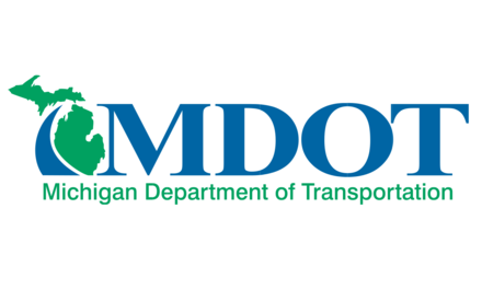 MDOT LOGO.png