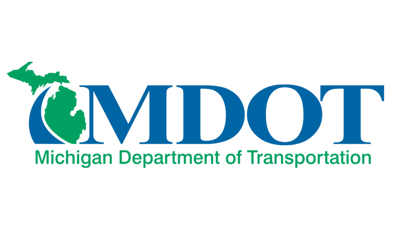 File:MDOT LOGO.png
