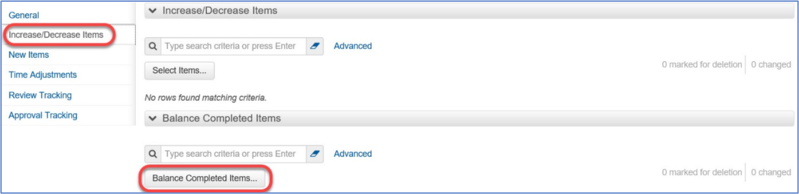 File:Change Orders Picture6.png
