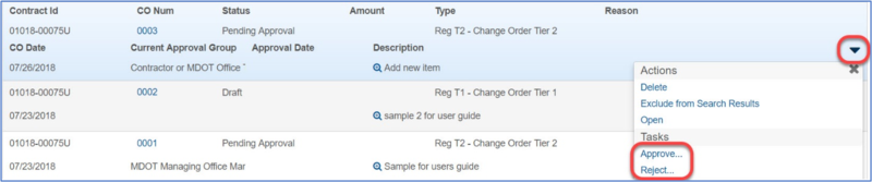 File:Change Orders Picture16.png