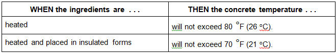 File:Table 701.04-3.jpg