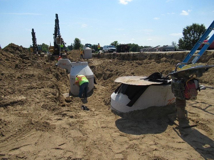File:403 (14).jpg