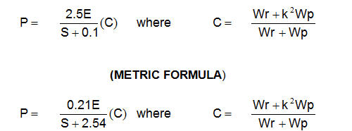 Figure 705.08-1.jpg