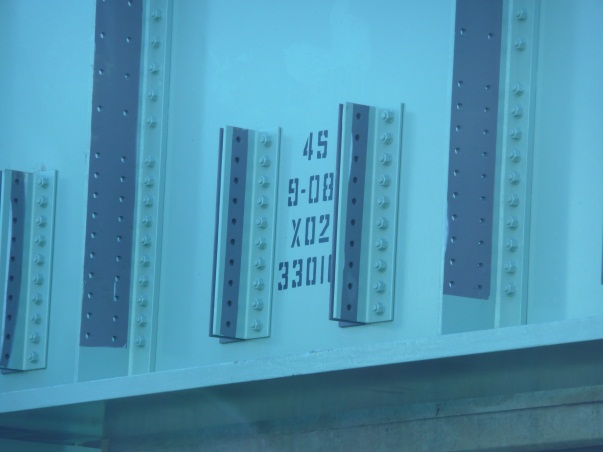 File:Fig716.02.png