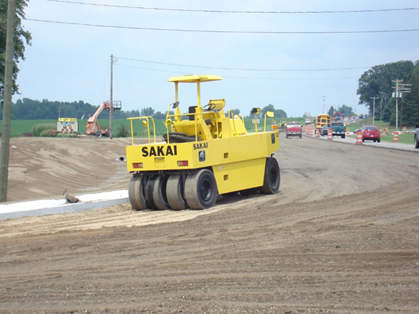 File:305-008.png