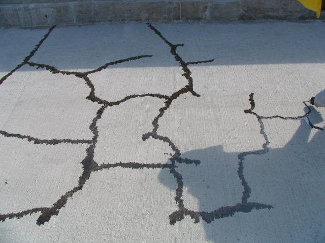 File:Fig712.6.png