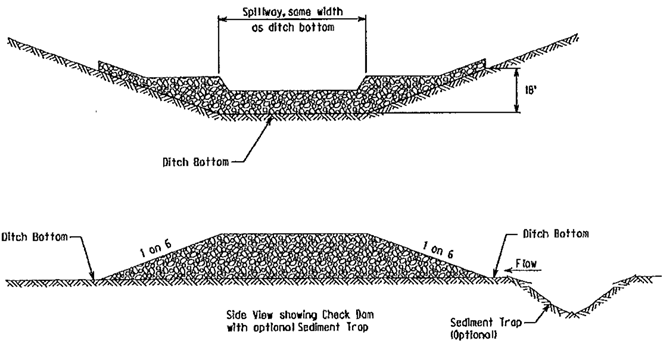 File:Image042.png
