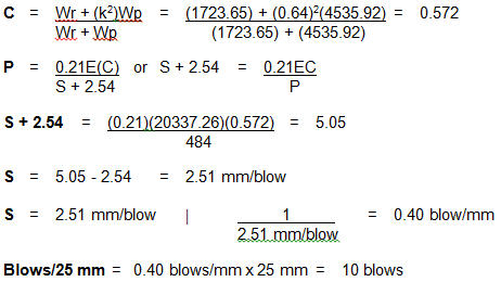 Figure 705.08-4.jpg