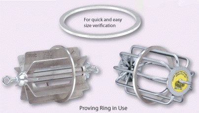 Mandrel Testing - 9 Point Proving Rings - 5.jpg