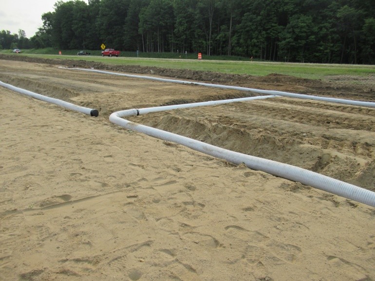 File:404 (8).jpg