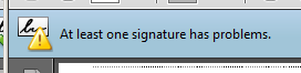 File:IM14Fig3.png