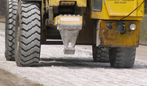 File:304-011.png