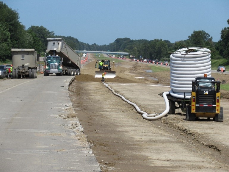 File:404 (5).jpg
