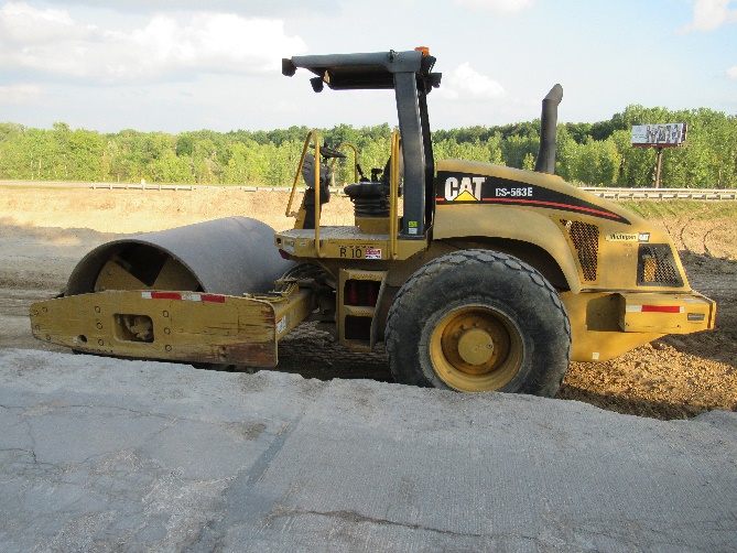 File:Smooth drum roller.jpg