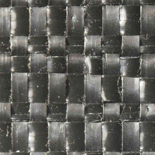 File:Woven Geotextile Fabric Close-Up.jpg