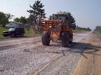 File:304-023.png