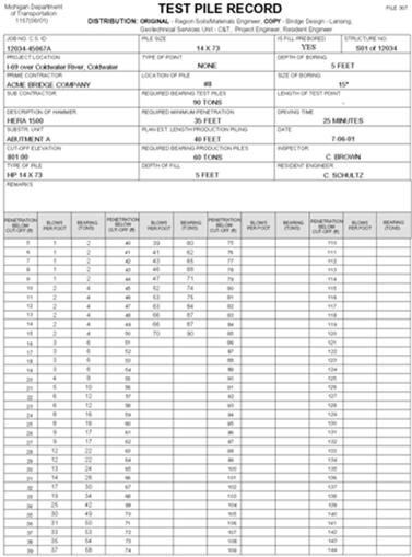 File:Figure 705.07-2.jpg