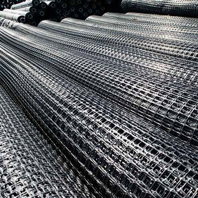 File:Biaxial Geogrid Rolls.jpg