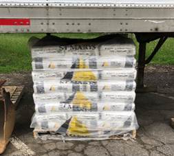 File:Portland-cement.jpg