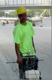 Safety Shirts