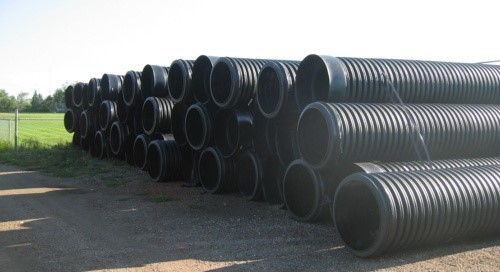 Mandrel Testing - CPE - 1.jpg
