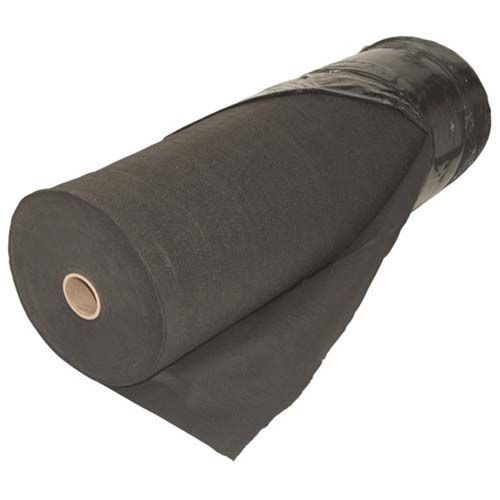 File:Non-Woven Geotextile Fabric Roll.jpg