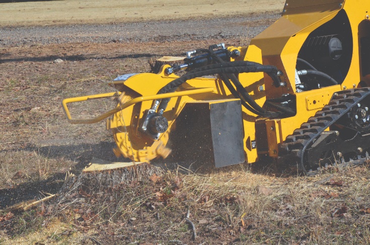 File:Stump-grinder-2.jpg