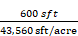 Equation1.png