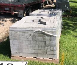 File:Concrete-brick.jpg