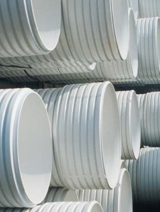 File:Mandrel Testing - CPV - 2.jpg