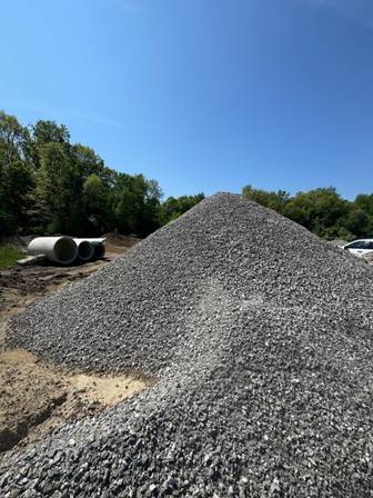 File:305-002.jpg