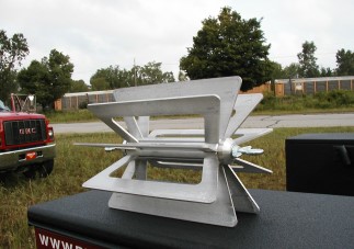 Mandrel Testing - 9 Point - 4.jpg